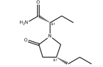 Brivaracetam