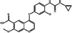 Lenvatinib Mesylate