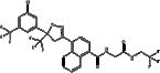 Afoxolaner；CAS:1093861-60-9
