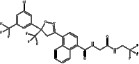 Afoxolaner