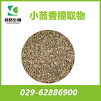 Fennel Extract