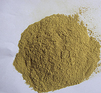 Cattail Pollen Extract,Pollen Typhae Extract