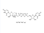 Diquafosol Tetrasodium