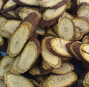 Tuber Fleeceflower Stem Extract
