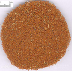 tansymustard seed extract