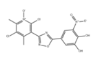 Opicapone