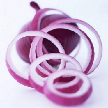 Onion Extract、Allium Cepa Extract
