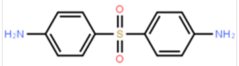 Dapsone