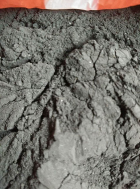 magnetitum extract