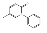 Pirfenidone