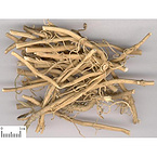 Ladybell Root extract