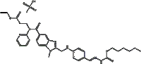 Dabigatran Etexilate Mesylate Pellet