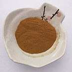 Cinchona Extract