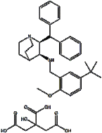 Maropitant Citrate