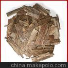 Chinese Eaglewood Extract