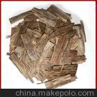 Chinese Eaglewood Extract