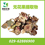 Ficus carica Extract