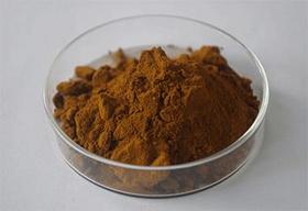 Tongkat Ali extract