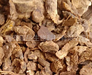 Swordlike Atractylodes Rhizome Extract