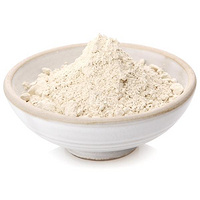 Quinoa powder