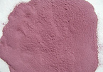 Beetroot Extract