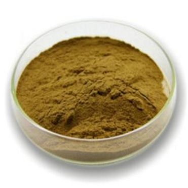 Corydalis fumaris Extract