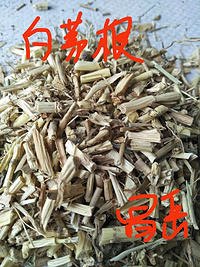 Rhizoma Imperatae Extract