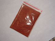 Black tea extract