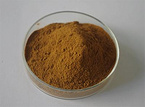 Alisma Extract