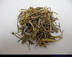 Verbena extract