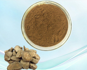 Cyathula Root Extract