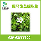 Bacopa Monnieri Extract