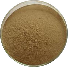 Ophiopogon Root Extract