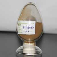 Eucommia extract