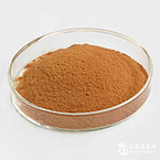 Rhizoma Bolbostemmae Extract