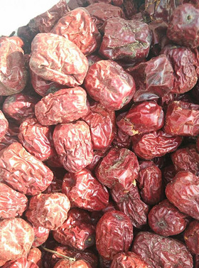 Common jujube Extract