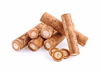 Burdock root Extract