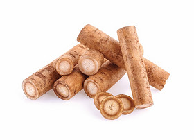 Burdock root Extract