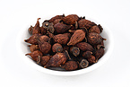 Cherokee rose extract