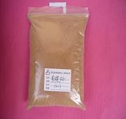 Cinnamon Bark Extract