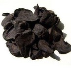 Aconite Tuber Extract