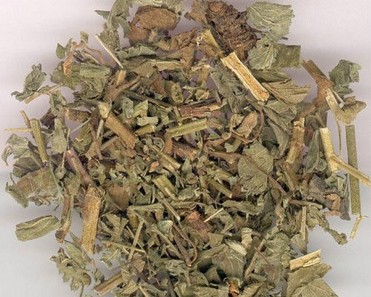 Agrimony extract