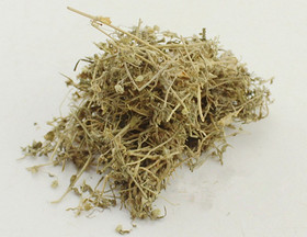 Eyebright Extract