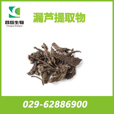 Uniflower Swisscentaury Root Extract