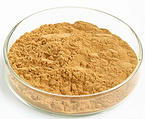 Radish extract