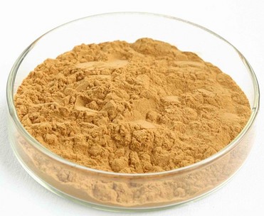 Radish extract