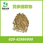 Codonopsis Pilosula Extract