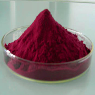 Roselle Extract