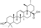 Ursolic acid