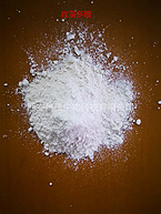 Fucoidan